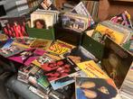 👉200 lp’s Pop/rock/oldies/ disco…👈, Enlèvement, Comme neuf