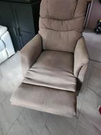 Relax électrique, Maison & Meubles, Comme neuf