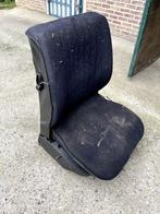 pieces coccinelle 1303, Particulier, Achat, Volkswagen