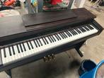 Piano Roland hp330, Autres couleurs, Digital, Enlèvement, Utilisé