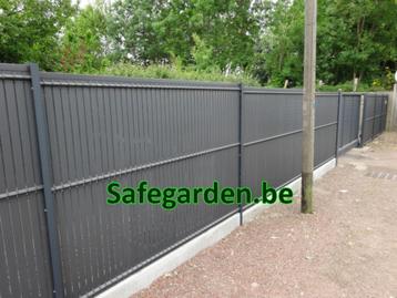 Lamellen Houston Super: Grote kortingactie twv 21 % BTW  beschikbaar voor biedingen