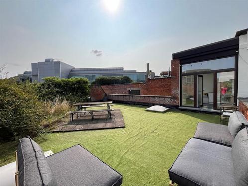 Huis te koop in Antwerpen, 7 slpks, Immo, Huizen en Appartementen te koop, Vrijstaande woning, C