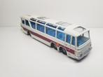 Vintage VEGA MAJOR Bus DINKY SUPERTOYS Made in England Neuf, Ophalen of Verzenden, Nieuw, Bus of Vrachtwagen, Dinky Toys