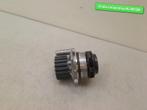 POMPE A EAU Volkswagen CC (358) (03L121019), Utilisé, Volkswagen