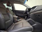 Hyundai Tucson 1.6 Benzine Autom. - GPS - Topstaat! 1Ste Ei, Auto's, Hyundai, 4 cilinders, 131 kW, 5 zetels, Particulier
