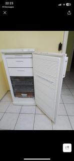 Congelateur zanker, Electroménager, Réfrigérateurs & Frigos, Utilisé