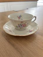 Service en porcelaine (MOSA Maastricht), Antiquités & Art, Antiquités | Services (vaisselle) complet, Enlèvement