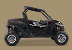 Cfmoto z-force 950 SPORT TRIAL, Motos, Quads & Trikes, 2 cylindres