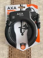 Axa Defender fietsslot, Fietsen en Brommers, Fietsaccessoires | Fietssloten, Ophalen of Verzenden, Nieuw