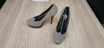 Dames schoenen SACHA, Ophalen of Verzenden, Zo goed als nieuw