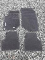 Tapis de sol Peugeot 208, Ophalen, Nieuw
