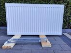 radiator, Ophalen, Gebruikt, 800 watt of meer, Radiator