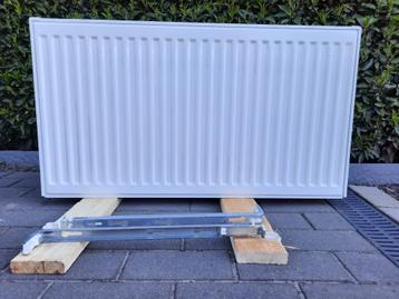 radiator beschikbaar voor biedingen