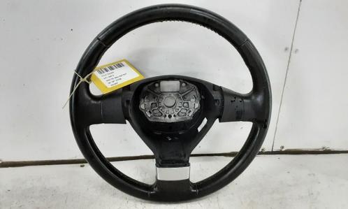 STUUR Volkswagen Tiguan (5N1 / 2) (1T0419091AA), Auto-onderdelen, Besturing, Volkswagen, Gebruikt