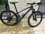 MTB Trek Procaliber 9.5, 28 inch, Vering, Zo goed als nieuw, 15 tot 20 versnellingen