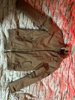 Jas te koop van “Regatta great outdoors” maat small/ EU 48, Ophalen, Zo goed als nieuw