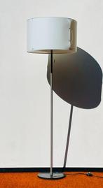 Staande lamp ° Vintage 60s ° Vloerlamp, Antiek en Kunst, Ophalen of Verzenden