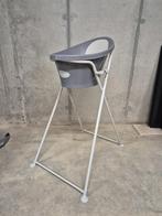 Shnuggle babybad + voet, Kinderen en Baby's, Badjes en Verzorging, Ophalen, Zo goed als nieuw, Badje, Overige merken