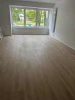 Appartement te huur in genk Stalenstraat - 1 slaapkamer, Immo, Genk