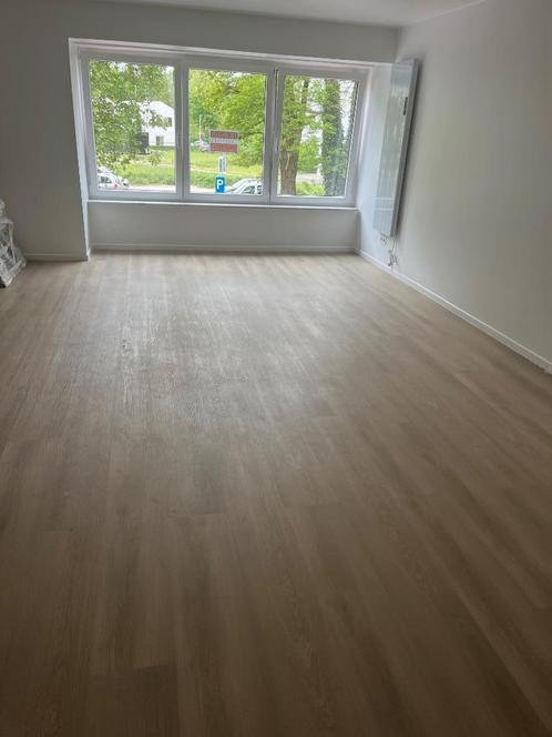 Appartement te huur in genk Stalenstraat - 1 slaapkamer, Immo, Appartementen en Studio's te huur, Genk