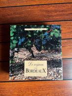 livres d'histoire de l'art sur le vin, Livres, Livres d'images & Albums d'images, Enlèvement ou Envoi, Comme neuf, Artis-Historia