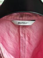 Vestje Bruphils, Kleding | Dames, Bruphils, Ophalen of Verzenden, Zo goed als nieuw, Jasje