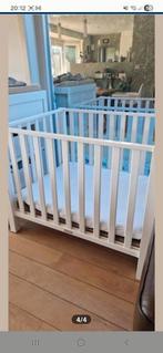 Park Bopita in nieuwstaat mer matras en dunne matras., Kinderen en Baby's, Babyparken, Ophalen, Zo goed als nieuw