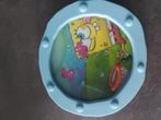 Spongebob jelly fishing, Kinderen en Baby's, Ophalen of Verzenden, Zo goed als nieuw