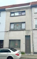 Huis te koop in Gent, 4 slpks, Vrijstaande woning, 161 m², 300 kWh/m²/jaar, 4 kamers