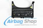 Airbag genou Citroen C5 (2008-....), Autos : Pièces & Accessoires