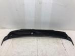 PARAVAN Nissan NV 200 (M20M) (01-2010/-), Auto-onderdelen, Gebruikt, Nissan