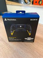 Manette PlayStation 5 helldivers, Ophalen of Verzenden, Zo goed als nieuw, Playstation 5