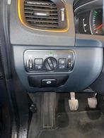 Volvo v60 1.6 euro6 2015, Auto's, Volvo, Stof, 1600 cc, 120 kW, V60