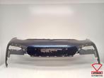 BMW I3 i3 Voorbumper Bumper Origineel!, Auto-onderdelen, Carrosserie, Gebruikt, BMW, Bumper