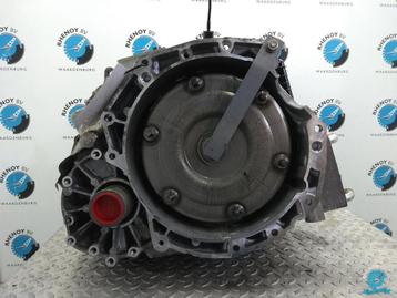 LANDROVER DISCOVERY SPORT L550 [TRANS_GEARBOX] 2015 beschikbaar voor biedingen