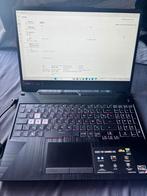 Asus tuf gaming A15+nog garantie op/ alternate, Computers en Software, Laptop-opladers, Ophalen, Nieuw, Asus