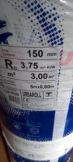 ursa terra, Doe-het-zelf en Bouw, Ophalen, Nieuw