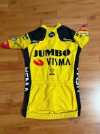 Fietstrui dames AGU, Fietsen en Brommers, S, Nieuw, Ophalen of Verzenden, Dames