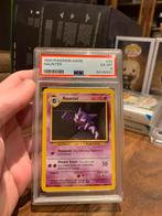 1999 Haunter psa 6, Enlèvement, Comme neuf
