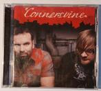 Connersvine - Connersvine, Ophalen of Verzenden