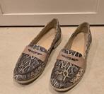 Eram loafers 36 maat, Enlèvement ou Envoi