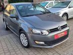 Volkswagen Polo 1.2i Comfortline GARANTIE 1AN CAR PASS OK, Autos, Achat, 50 kW, https://public.car-pass.be/vhr/4ee2dd2a-c212-4fbf-b186-3d1729c87ca6