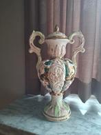 Capodimonte porselein 1937, Antiek en Kunst, Ophalen