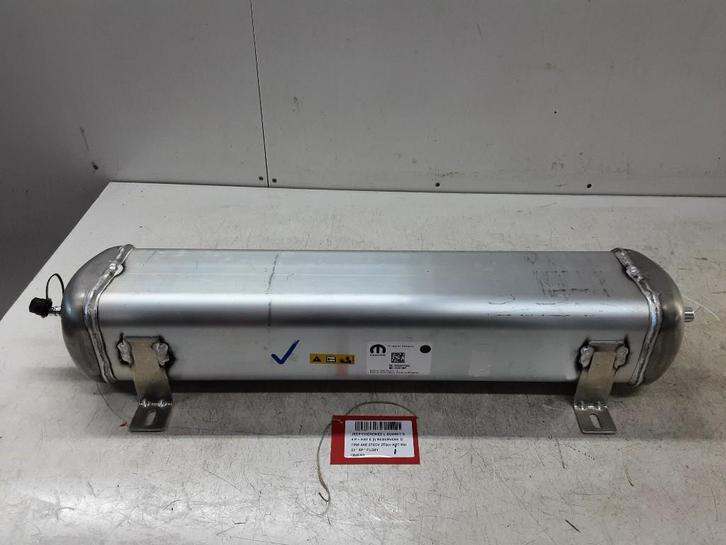 DIVERSEN DIVERS Jeep Grand Cherokee L (WL) (68372777AA), Auto-onderdelen, Overige Auto-onderdelen, Jeep, Gebruikt