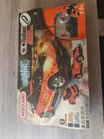 Meccano radio gecontroleerde racewagen, Kinderen en Baby's, Ophalen, Gebruikt