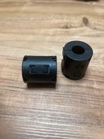 Ferrite ring Toda Isu HT2629S, Ophalen of Verzenden