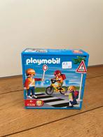 Playmobil, Enlèvement, Comme neuf