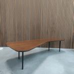 Knoll Alexander Girard bijzettafel, Antiek en Kunst, Ophalen of Verzenden