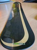 Wedze snowboard, Sport en Fitness, Ophalen