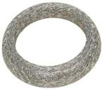 Volvo uitlaat montage ring afdichting 440 460 OEM ref 344657, Ophalen of Verzenden, Nieuw, Volvo